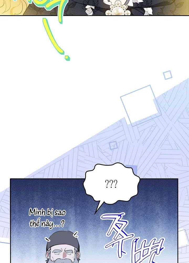 Kiếp Này, Tôi Sẽ Trở Thành Gia Chủ Chap 81 - Next Chap 80