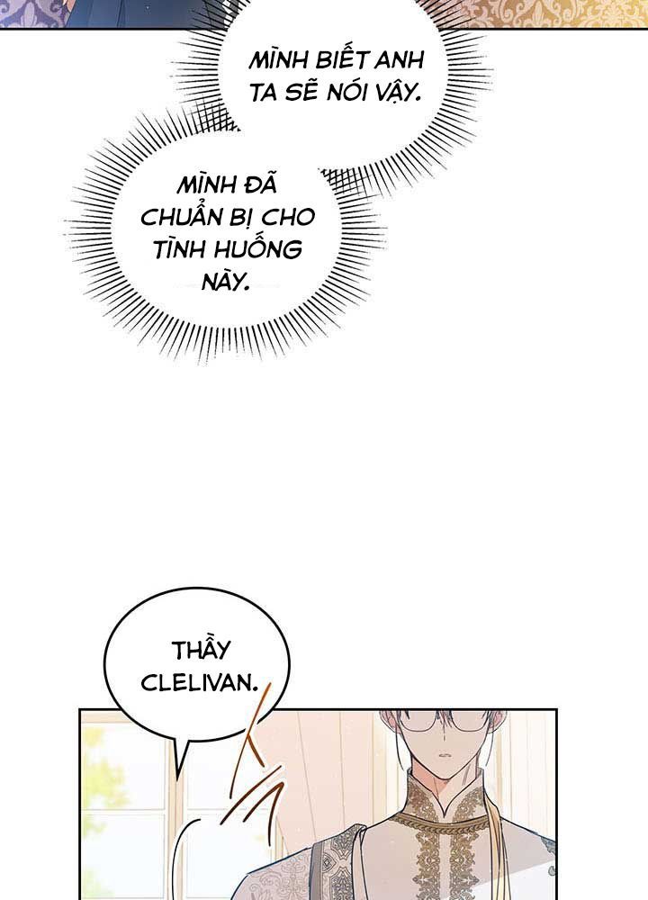 Kiếp Này, Tôi Sẽ Trở Thành Gia Chủ Chap 81 - Next Chap 80