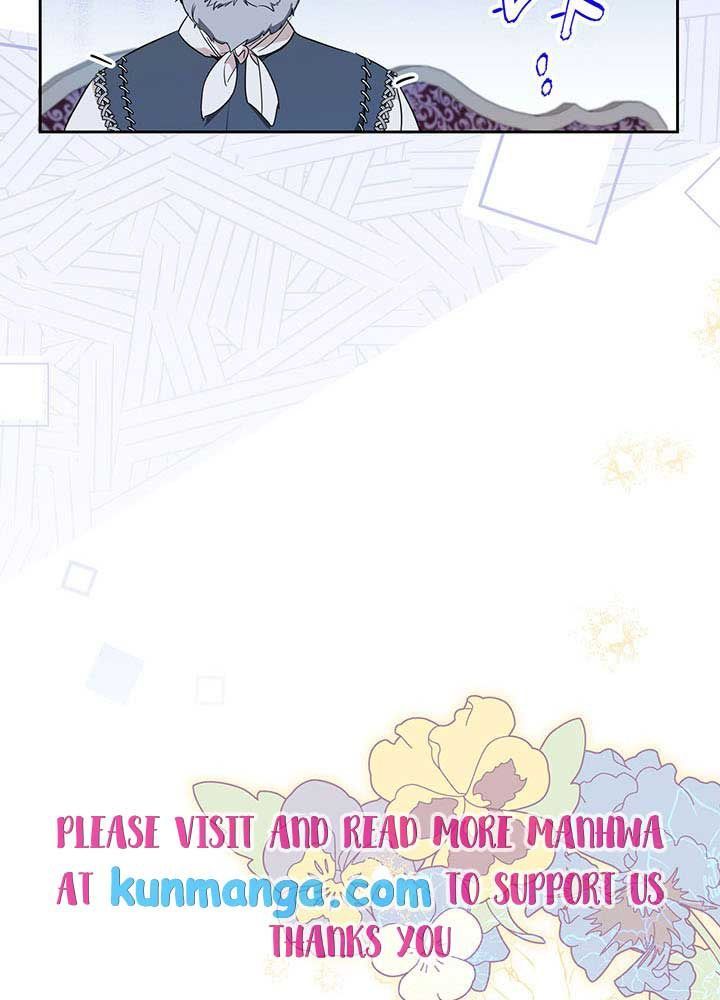 Kiếp Này, Tôi Sẽ Trở Thành Gia Chủ Chap 81 - Next Chap 80