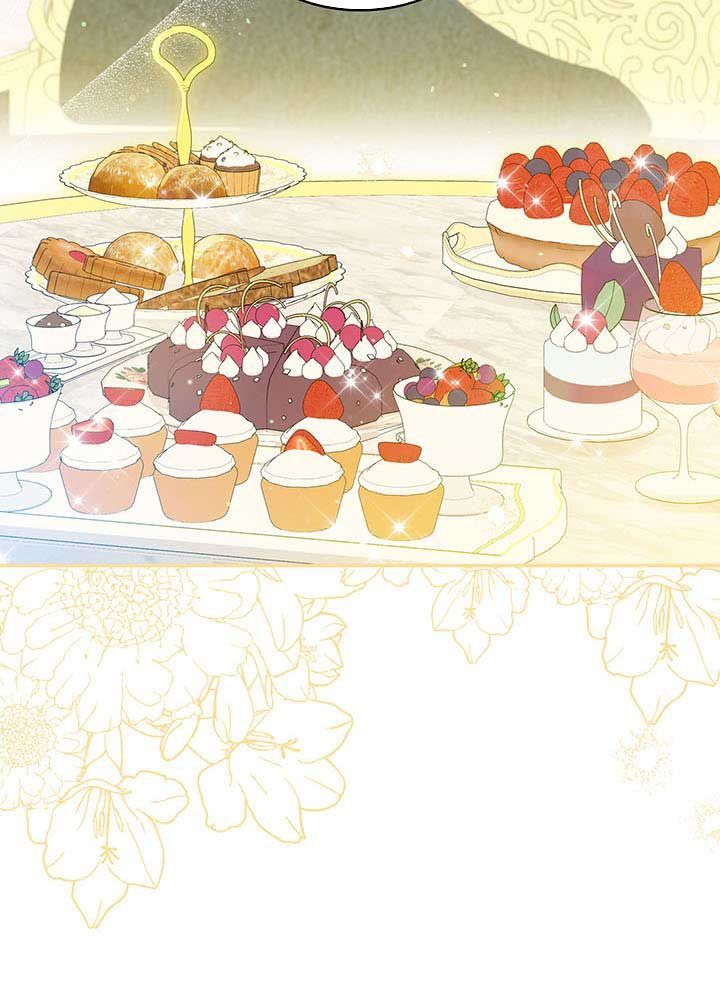 Kiếp Này, Tôi Sẽ Trở Thành Gia Chủ Chap 81 - Next Chap 80