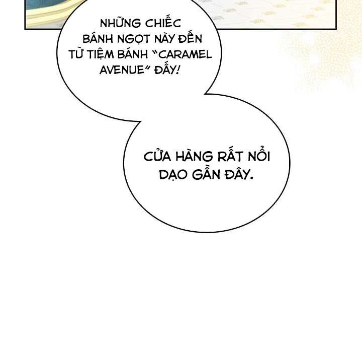 Kiếp Này, Tôi Sẽ Trở Thành Gia Chủ Chap 81 - Next Chap 80