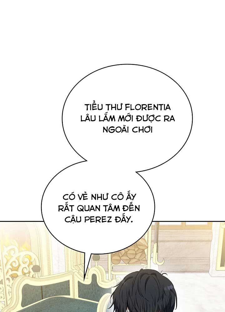 Kiếp Này, Tôi Sẽ Trở Thành Gia Chủ Chap 81 - Next Chap 80
