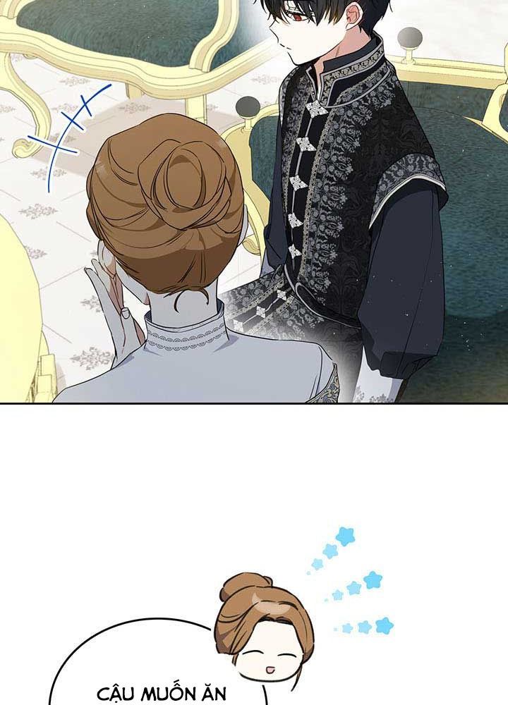 Kiếp Này, Tôi Sẽ Trở Thành Gia Chủ Chap 81 - Next Chap 80