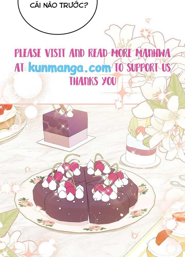 Kiếp Này, Tôi Sẽ Trở Thành Gia Chủ Chap 81 - Next Chap 80