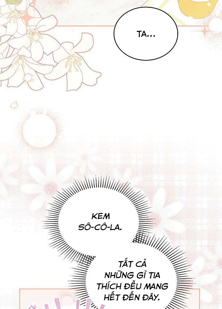 Kiếp Này, Tôi Sẽ Trở Thành Gia Chủ Chap 81 - Next Chap 80