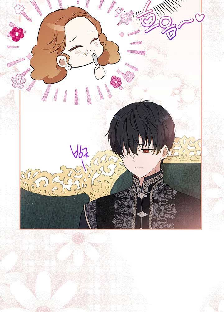 Kiếp Này, Tôi Sẽ Trở Thành Gia Chủ Chap 81 - Next Chap 80