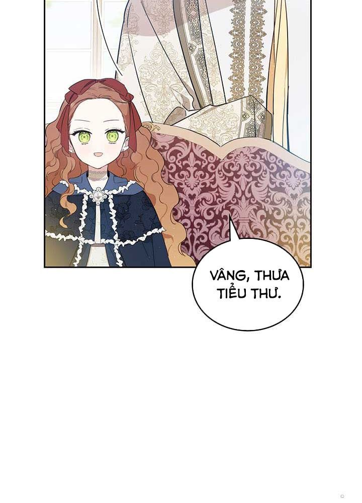 Kiếp Này, Tôi Sẽ Trở Thành Gia Chủ Chap 81 - Next Chap 80