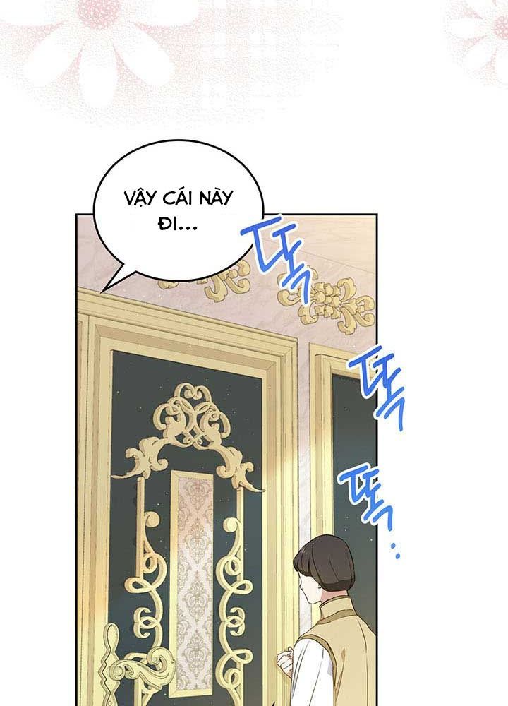 Kiếp Này, Tôi Sẽ Trở Thành Gia Chủ Chap 81 - Next Chap 80