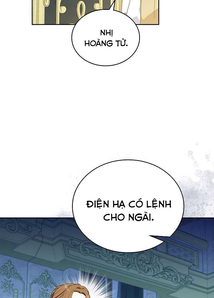 Kiếp Này, Tôi Sẽ Trở Thành Gia Chủ Chap 81 - Next Chap 80