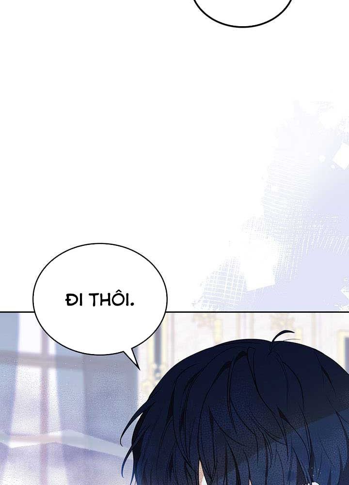 Kiếp Này, Tôi Sẽ Trở Thành Gia Chủ Chap 81 - Next Chap 80