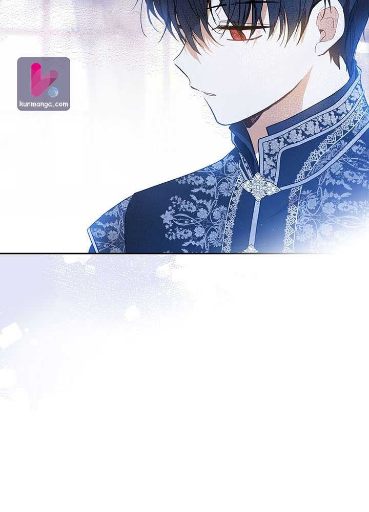 Kiếp Này, Tôi Sẽ Trở Thành Gia Chủ Chap 81 - Next Chap 80