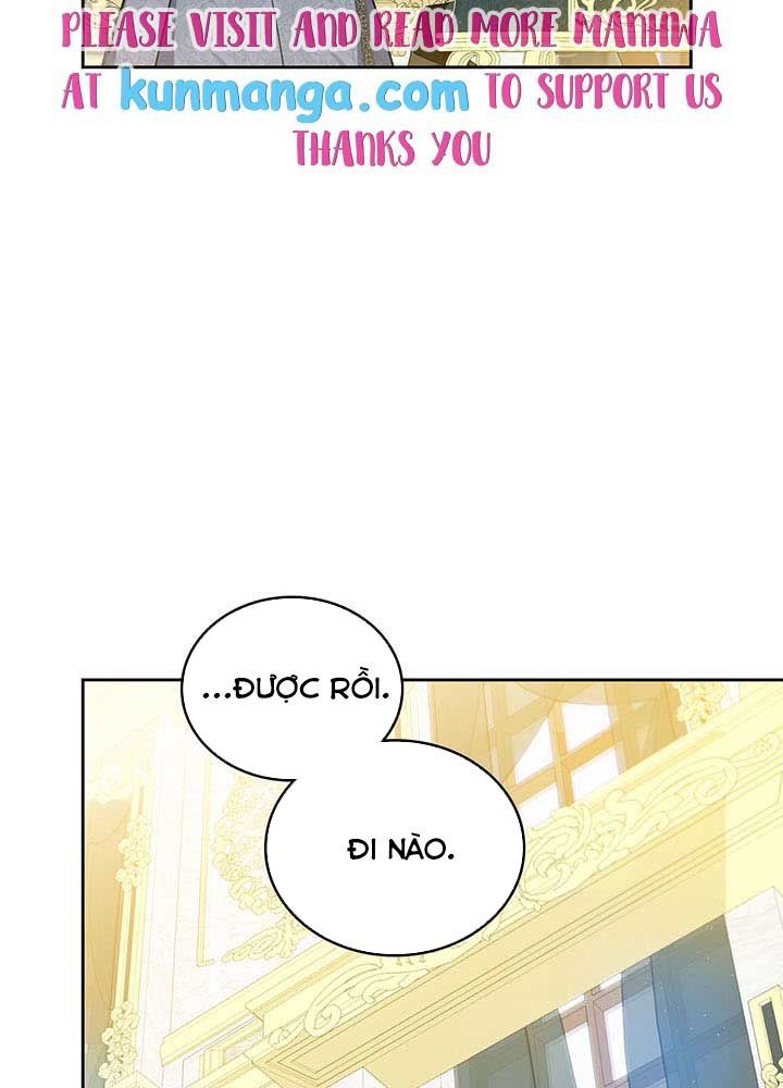 Kiếp Này, Tôi Sẽ Trở Thành Gia Chủ Chap 81 - Next Chap 80