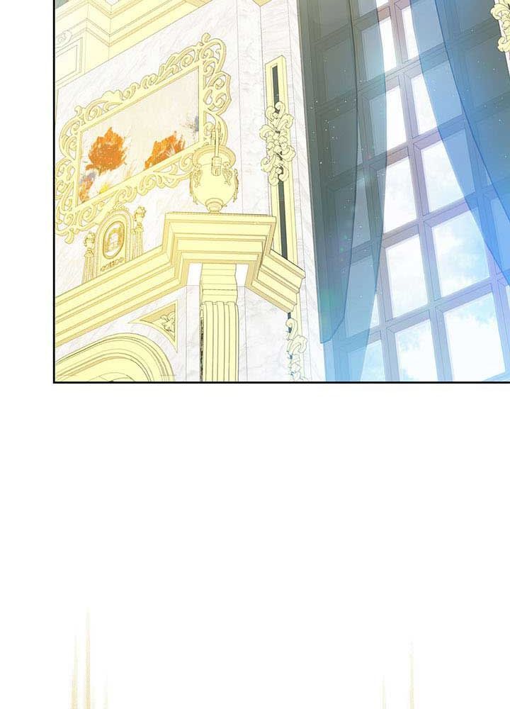 Kiếp Này, Tôi Sẽ Trở Thành Gia Chủ Chap 81 - Next Chap 80