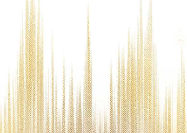 Kiếp Này, Tôi Sẽ Trở Thành Gia Chủ Chap 81 - Next Chap 80