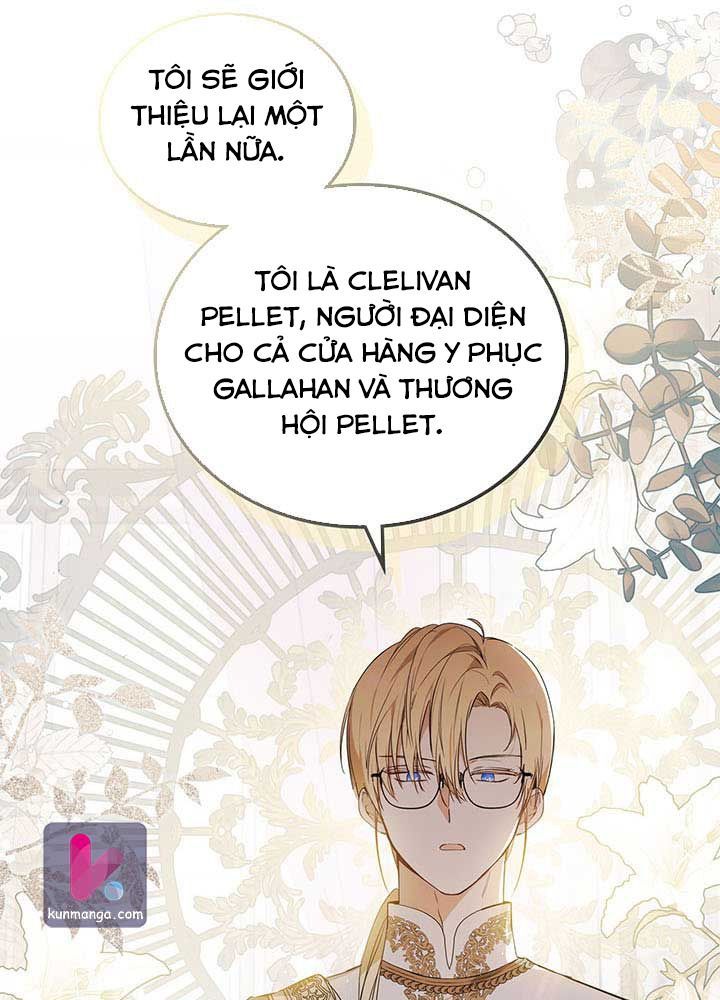 Kiếp Này, Tôi Sẽ Trở Thành Gia Chủ Chap 81 - Next Chap 80