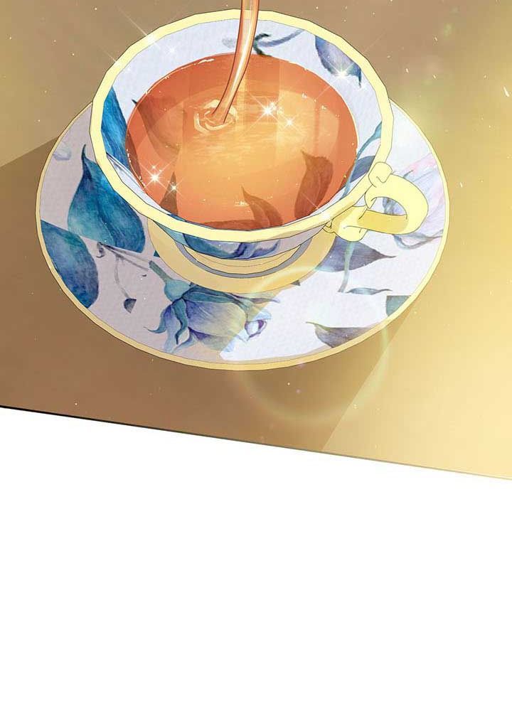 Kiếp Này, Tôi Sẽ Trở Thành Gia Chủ Chap 81 - Next Chap 80