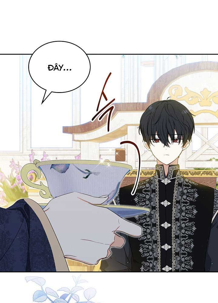 Kiếp Này, Tôi Sẽ Trở Thành Gia Chủ Chap 81 - Next Chap 80