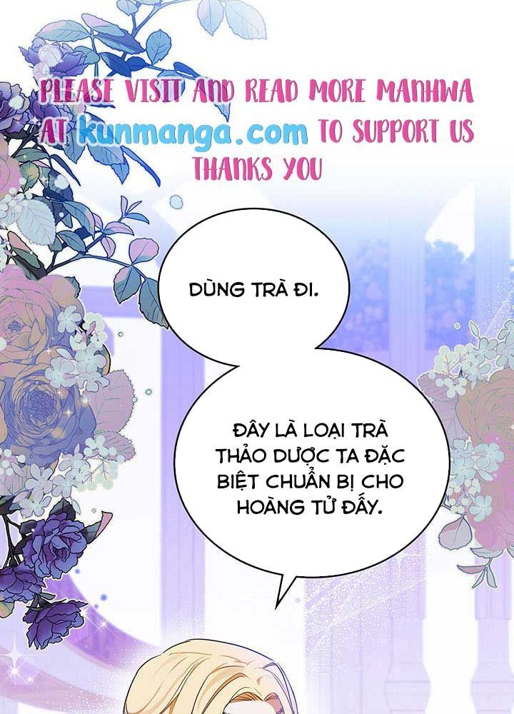 Kiếp Này, Tôi Sẽ Trở Thành Gia Chủ Chap 81 - Next Chap 80
