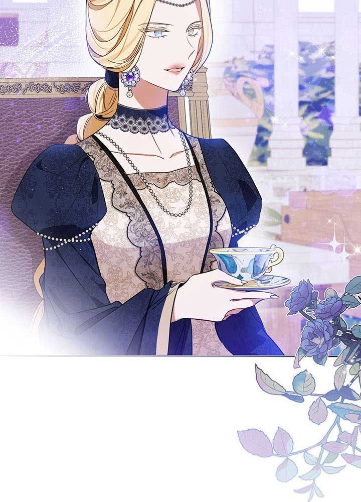 Kiếp Này, Tôi Sẽ Trở Thành Gia Chủ Chap 81 - Next Chap 80