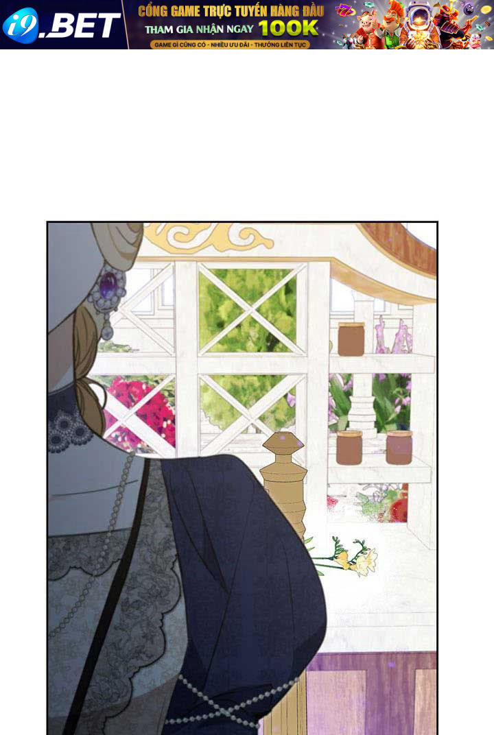 Kiếp Này, Tôi Sẽ Trở Thành Gia Chủ Chap 81 - Next Chap 80