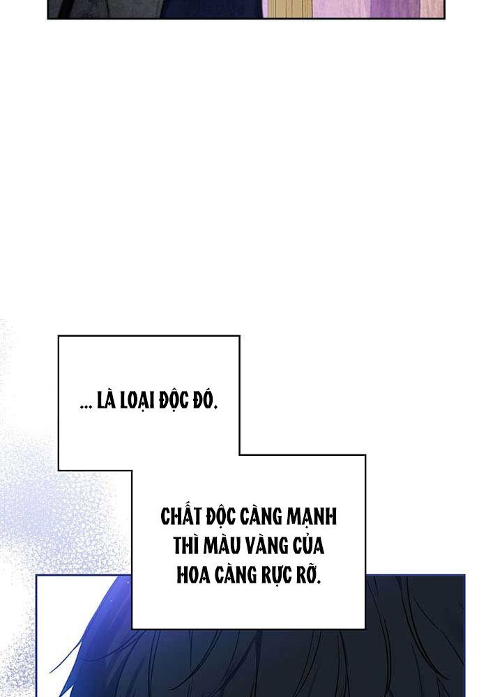 Kiếp Này, Tôi Sẽ Trở Thành Gia Chủ Chap 81 - Next Chap 80