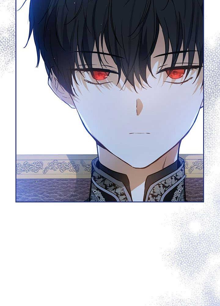 Kiếp Này, Tôi Sẽ Trở Thành Gia Chủ Chap 81 - Next Chap 80