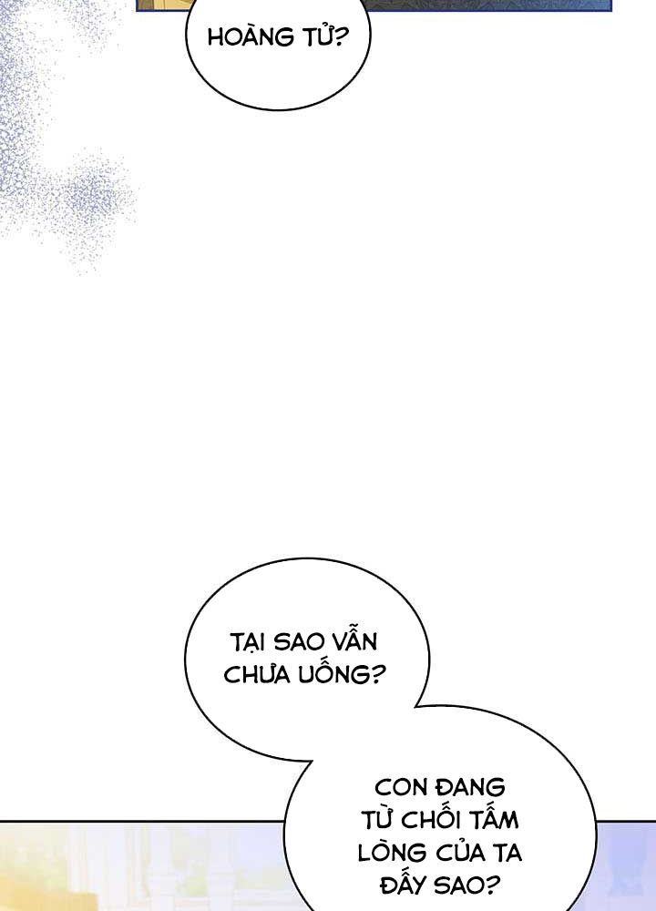 Kiếp Này, Tôi Sẽ Trở Thành Gia Chủ Chap 81 - Next Chap 80