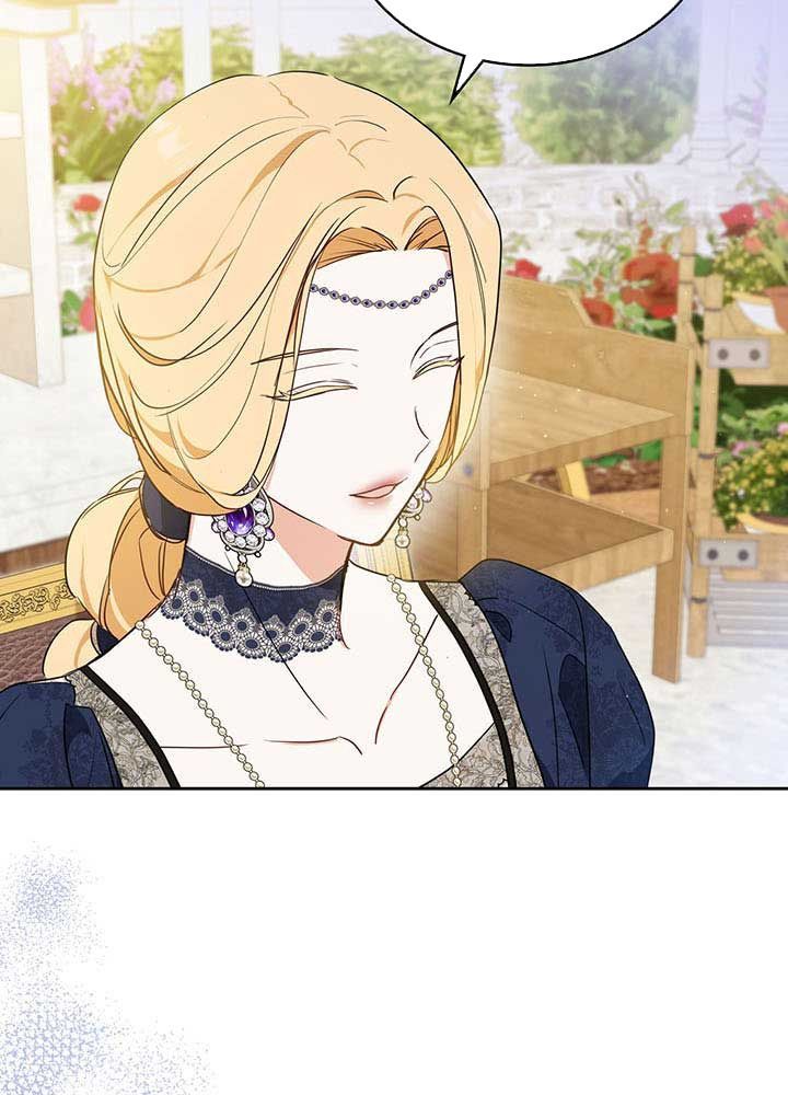 Kiếp Này, Tôi Sẽ Trở Thành Gia Chủ Chap 81 - Next Chap 80