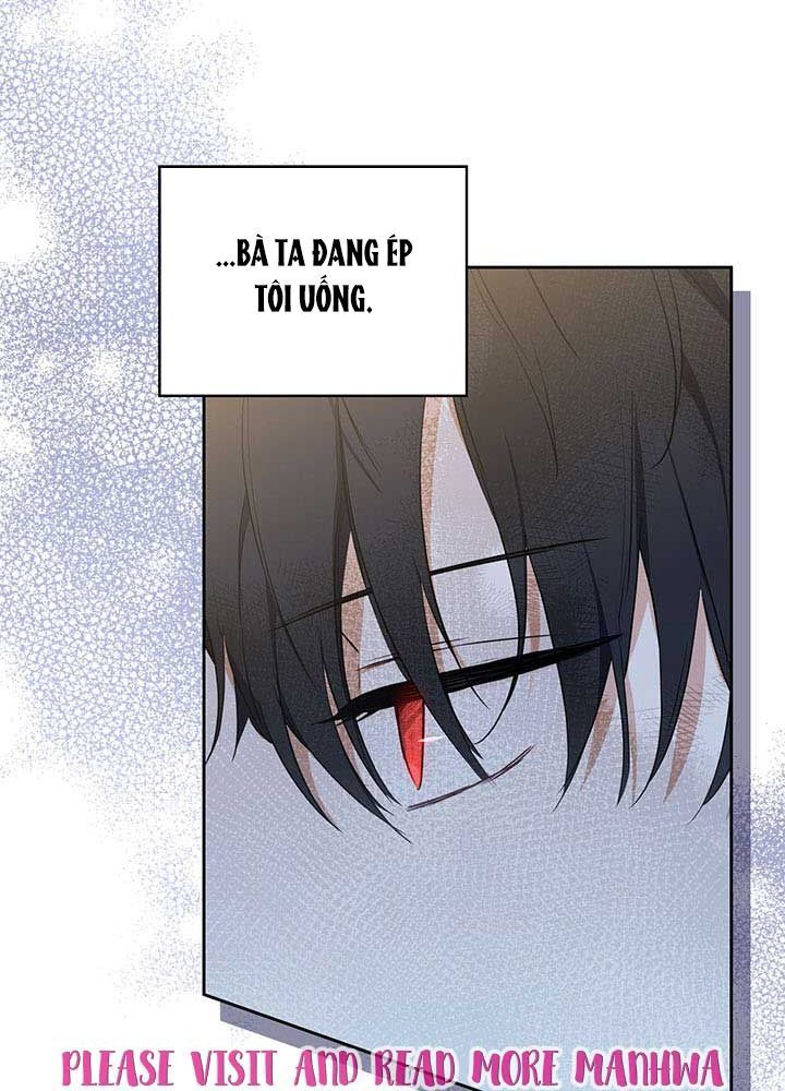 Kiếp Này, Tôi Sẽ Trở Thành Gia Chủ Chap 81 - Next Chap 80