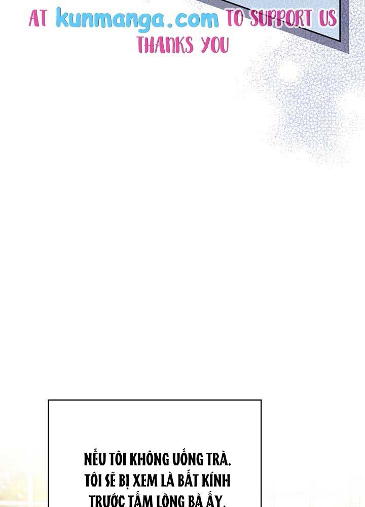 Kiếp Này, Tôi Sẽ Trở Thành Gia Chủ Chap 81 - Next Chap 80
