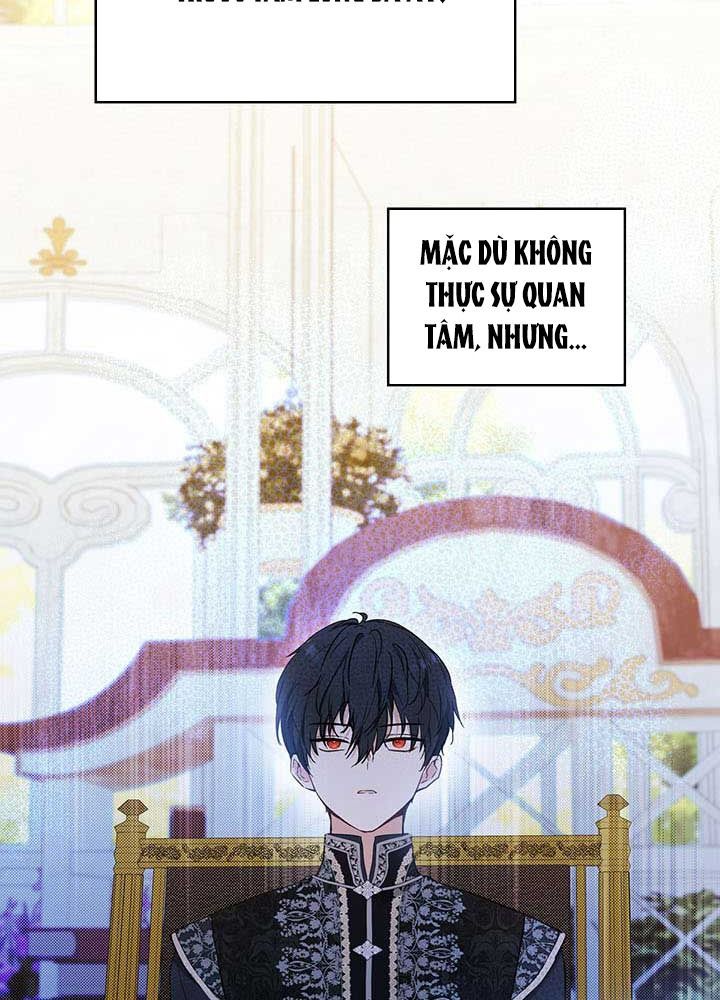 Kiếp Này, Tôi Sẽ Trở Thành Gia Chủ Chap 81 - Next Chap 80