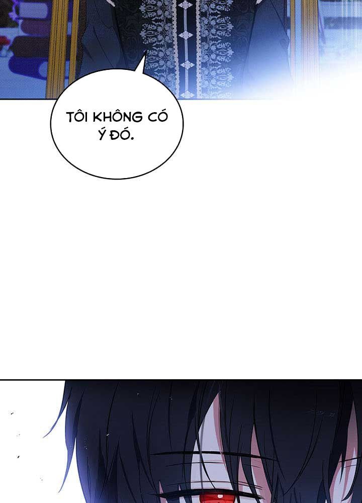 Kiếp Này, Tôi Sẽ Trở Thành Gia Chủ Chap 81 - Next Chap 80