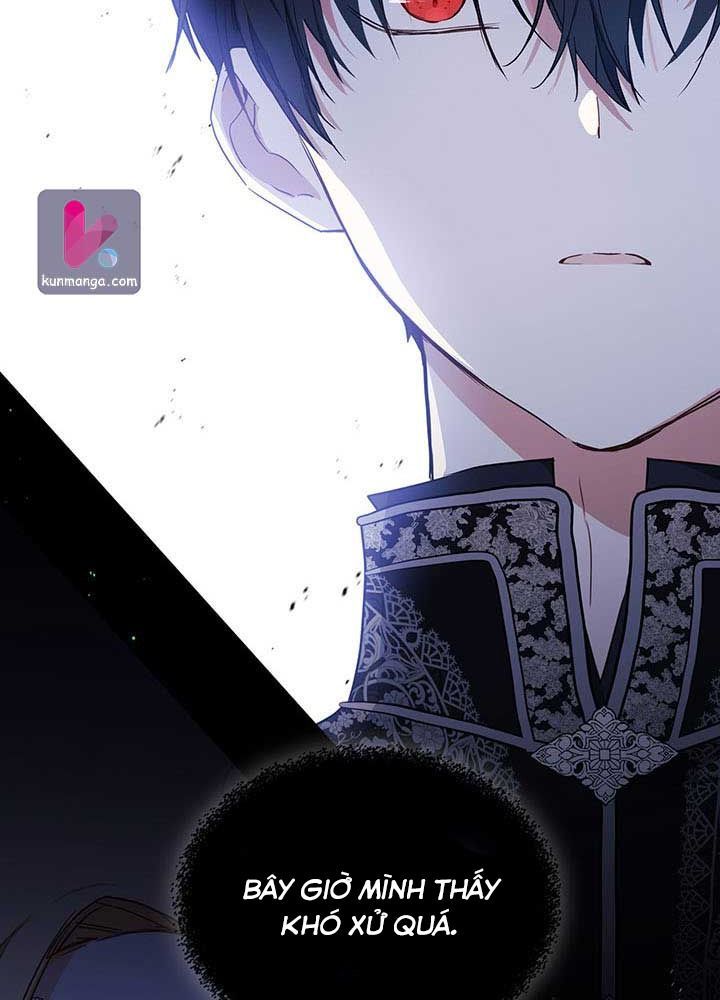 Kiếp Này, Tôi Sẽ Trở Thành Gia Chủ Chap 81 - Next Chap 80