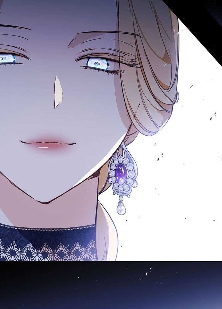 Kiếp Này, Tôi Sẽ Trở Thành Gia Chủ Chap 81 - Next Chap 80