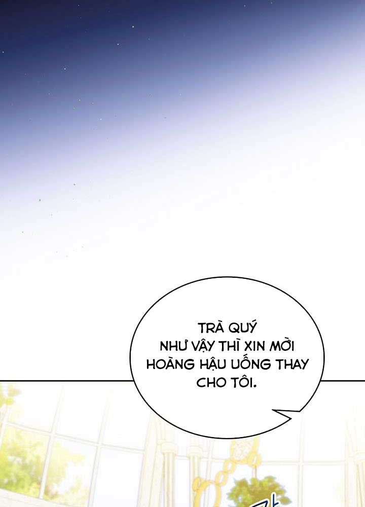 Kiếp Này, Tôi Sẽ Trở Thành Gia Chủ Chap 81 - Next Chap 80