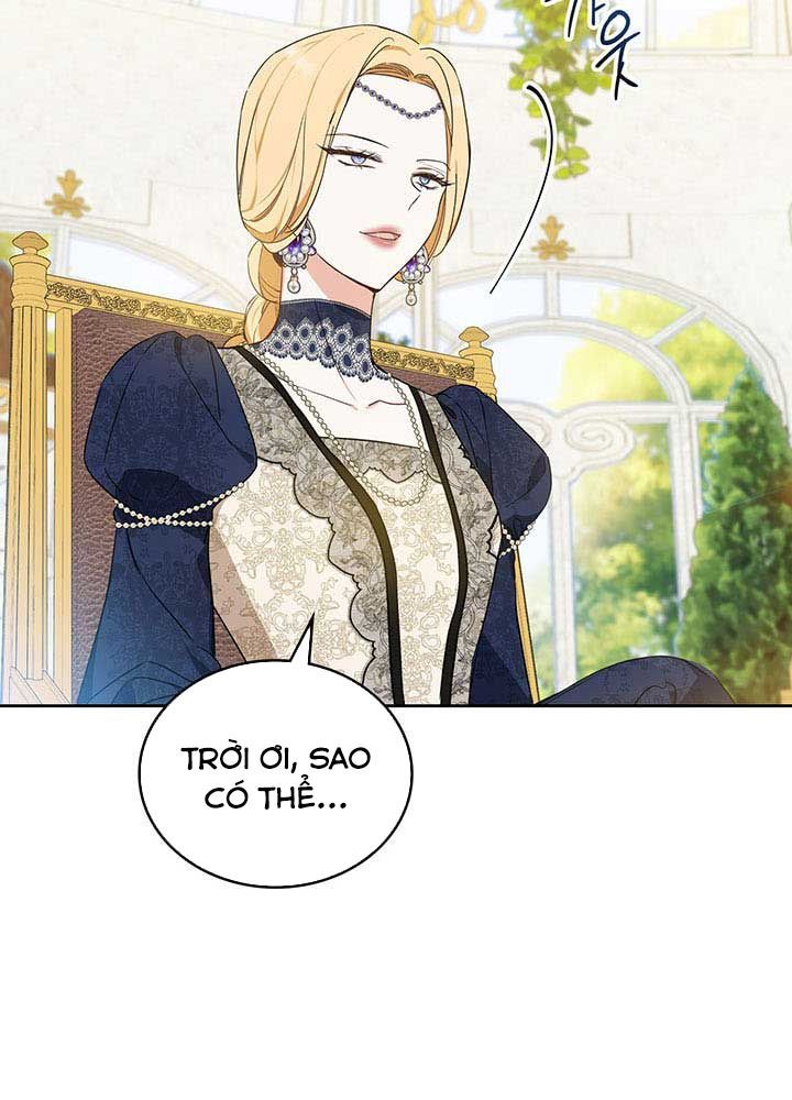 Kiếp Này, Tôi Sẽ Trở Thành Gia Chủ Chap 81 - Next Chap 80