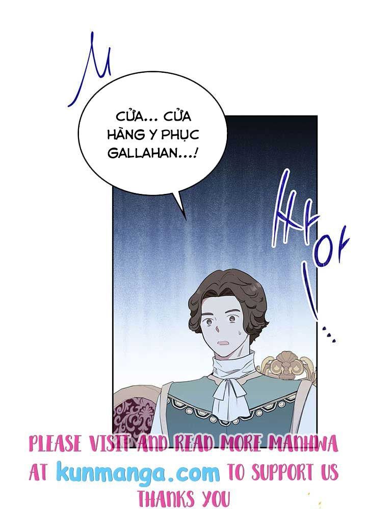 Kiếp Này, Tôi Sẽ Trở Thành Gia Chủ Chap 81 - Next Chap 80