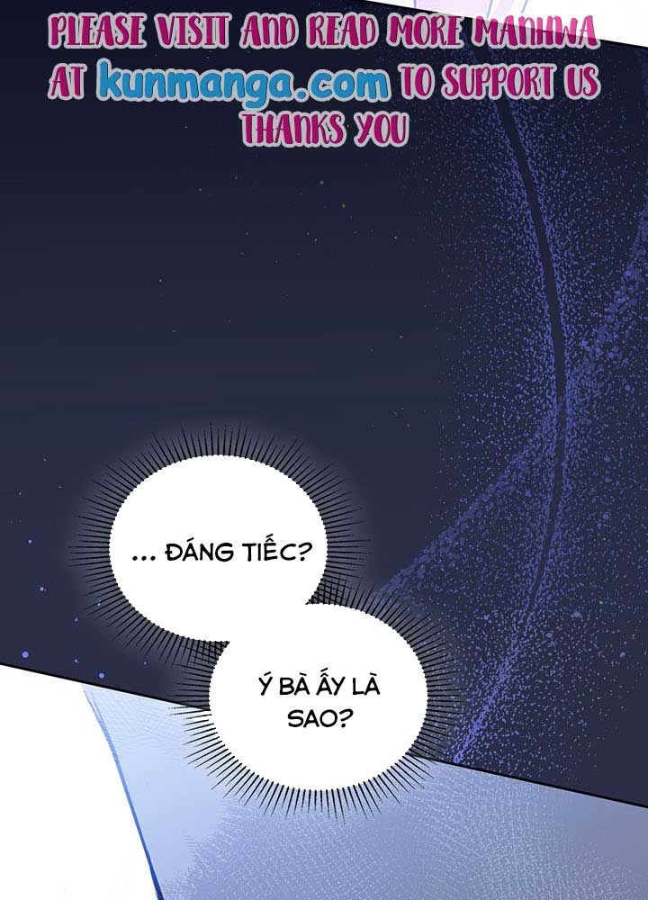 Kiếp Này, Tôi Sẽ Trở Thành Gia Chủ Chap 81 - Next Chap 80