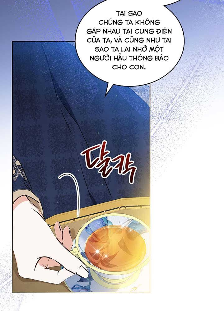 Kiếp Này, Tôi Sẽ Trở Thành Gia Chủ Chap 81 - Next Chap 80