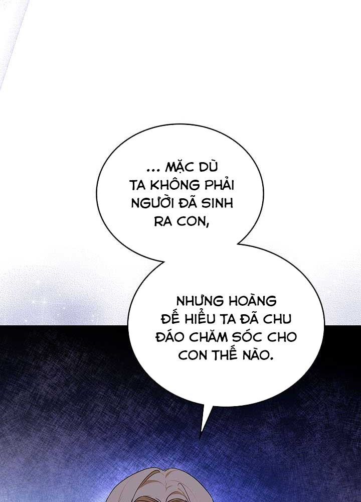 Kiếp Này, Tôi Sẽ Trở Thành Gia Chủ Chap 81 - Next Chap 80