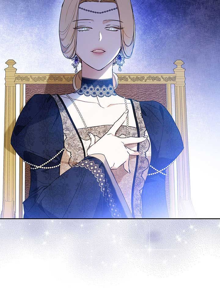 Kiếp Này, Tôi Sẽ Trở Thành Gia Chủ Chap 81 - Next Chap 80