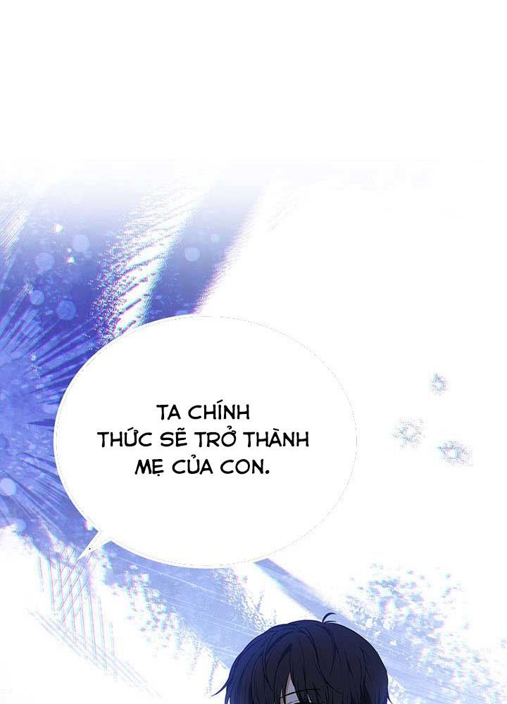 Kiếp Này, Tôi Sẽ Trở Thành Gia Chủ Chap 81 - Next Chap 80
