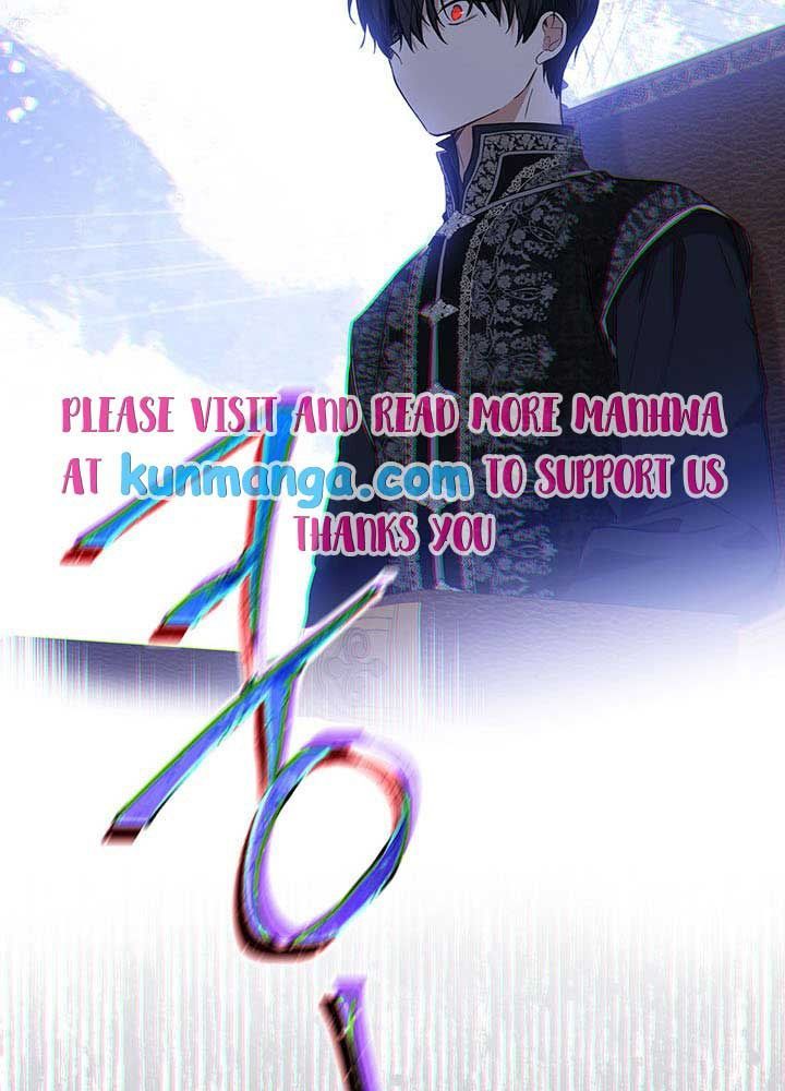 Kiếp Này, Tôi Sẽ Trở Thành Gia Chủ Chap 81 - Next Chap 80