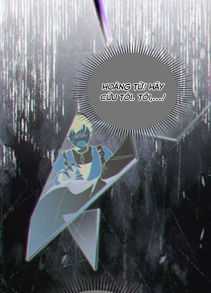 Kiếp Này, Tôi Sẽ Trở Thành Gia Chủ Chap 81 - Next Chap 80