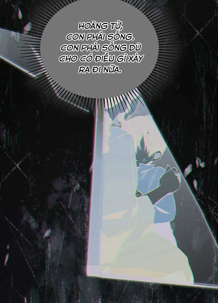 Kiếp Này, Tôi Sẽ Trở Thành Gia Chủ Chap 81 - Next Chap 80