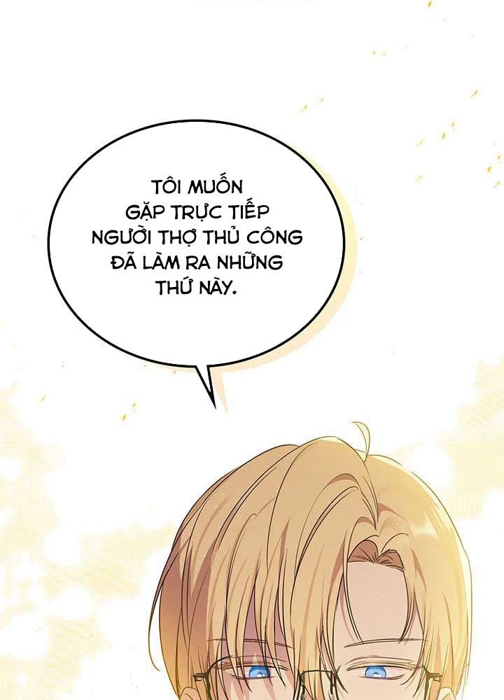Kiếp Này, Tôi Sẽ Trở Thành Gia Chủ Chap 81 - Next Chap 80