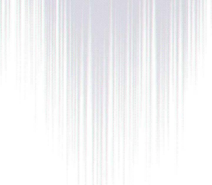 Kiếp Này, Tôi Sẽ Trở Thành Gia Chủ Chap 81 - Next Chap 80