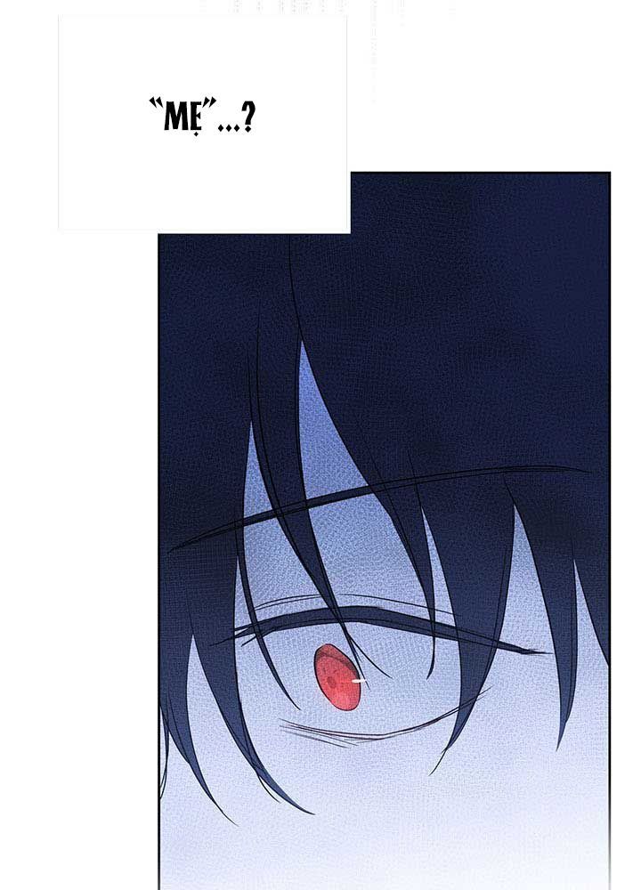 Kiếp Này, Tôi Sẽ Trở Thành Gia Chủ Chap 81 - Next Chap 80