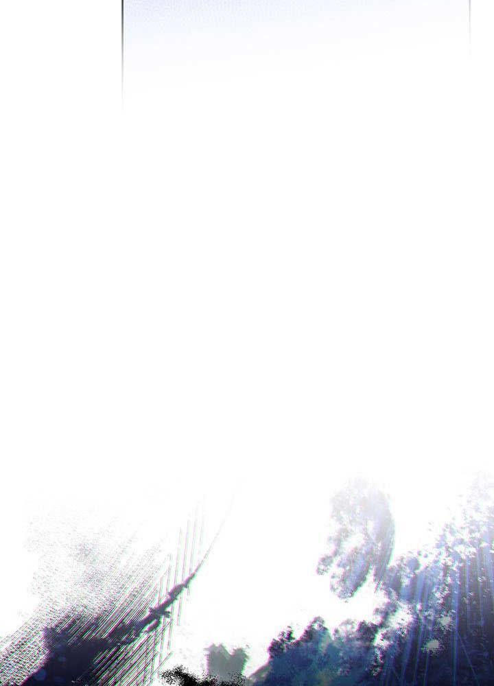 Kiếp Này, Tôi Sẽ Trở Thành Gia Chủ Chap 81 - Next Chap 80