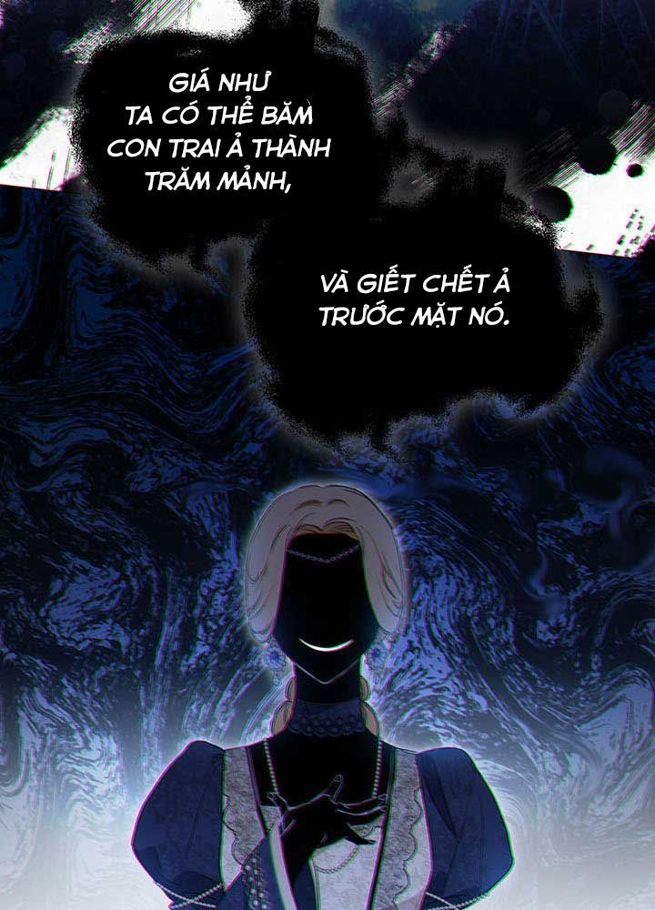 Kiếp Này, Tôi Sẽ Trở Thành Gia Chủ Chap 81 - Next Chap 80